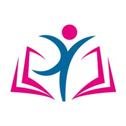 Cekome Academy, Houssen - Horaires d'ouverture