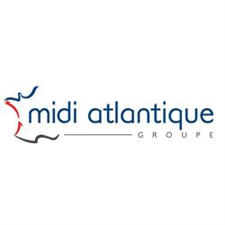 Midi Atlantique, Mérignac - Horaires d'ouverture