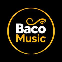 Baco Music, Bordeaux - Horaires d'ouverture