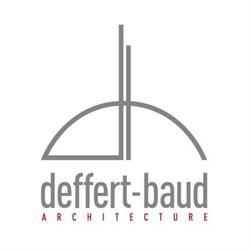 Deffert-Baud Architecture, Morzine - Horaires d'ouverture
