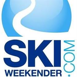Ski Weekender - Hotel Les Aravis, Saint-Jean-de-Sixt - Horaires d'ouverture