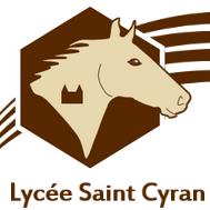 LEAP Saint CYRAN - Officiel, Saint-Cyran-du-Jambot - Horaires d'ouverture