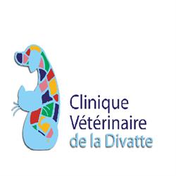Clinique Vétérinaire de la Divatte, Le Loroux-Bottereau - Horaires d'ouverture