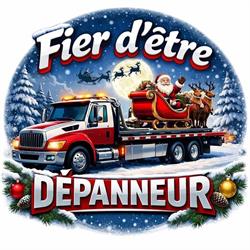 Le Breton assistance, Lanquetot - Horaires d'ouverture