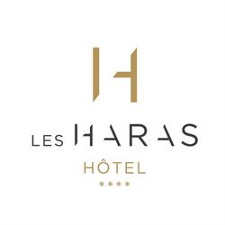 Les Haras - Hôtel, Strasbourg - Horaires d'ouverture