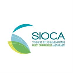 SIOCA ouest Cornouaille, Pouldreuzic - Horaires d'ouverture