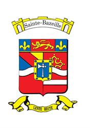 Ville de Sainte-Bazeille, - Horaires d'ouverture