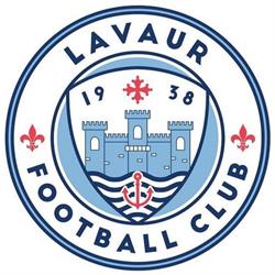 Lavaur FC, - Horaires d'ouverture
