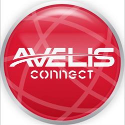 Avelis Connect 40, Aire-sur-l'Adour - Horaires d'ouverture