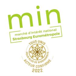 MIN de Strasbourg Eurométropole, - Horaires d'ouverture