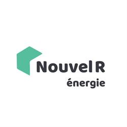 Nouvel'R Énergie, Saint-Médard-d'Aunis - Horaires d'ouverture