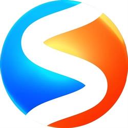 Start Energy - Piles, Batteries, Solaire à Grenoble, Échirolles - Horaires d'ouverture