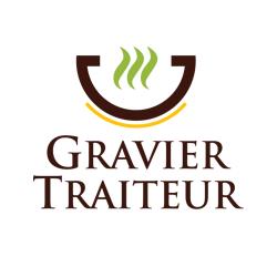 Gravier Traiteur, Remiremont - Horaires d'ouverture