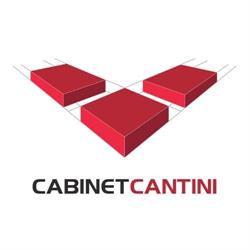 Cabinet Cantini - Expert Comptable, Blanquefort - Horaires d'ouverture
