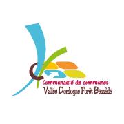 Communauté de communes Vallée Dordogne Forêt Bessède, Saint-Cyprien - Horaires d'ouverture
