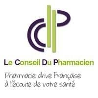 Pharmacie Bertoux-Forestier, Hangest-en-Santerre - Horaires d'ouverture