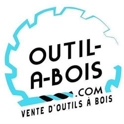 OUTIL-A-BOIS, L'Herbergement - Horaires d'ouverture