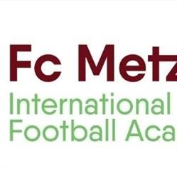 FC METZ International Academy, Metz - Horaires d'ouverture
