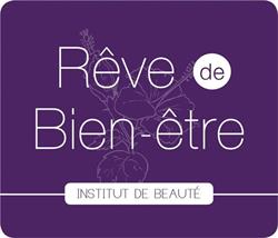 Rêve de Bien-être, Saint-Saulve - Horaires d'ouverture