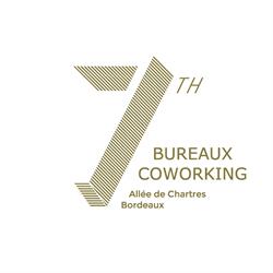 Le Seven Coworking, Bordeaux - Horaires d'ouverture