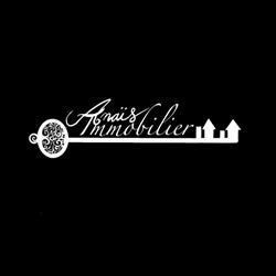 Anaïs immobilier, Revel - Horaires d'ouverture
