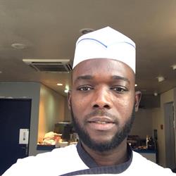 Sankou Afro, Boulogne-Billancourt - Horaires d'ouverture