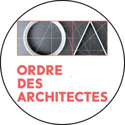 Conseil national de l'Ordre des architectes, Paris - Horaires d'ouverture