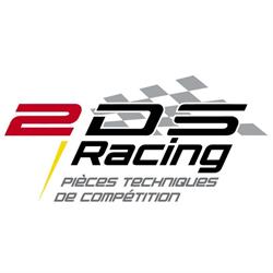2DS Racing, Voreppe - Horaires d'ouverture
