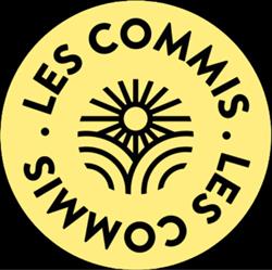 Les Commis, Gennevilliers - Horaires d'ouverture