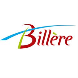 Ville de Billère, - Horaires d'ouverture