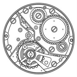 ilusiom Escape Game, Anglet - Horaires d'ouverture