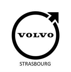 Volvo Strasbourg - HESS Automobile, Souffelweyersheim - Horaires d'ouverture
