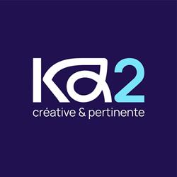 KA2 Communication, Bordeaux - Horaires d'ouverture