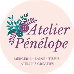 Atelier Pénélope, Nice - Horaires d'ouverture
