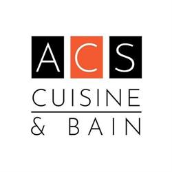 ACS Cuisine et Bain, Bérat - Horaires d'ouverture