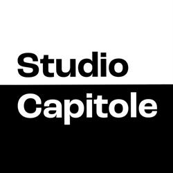 Studio Capitole, Toulouse - Horaires d'ouverture