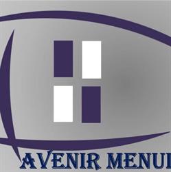 Avenir Menuiserie Morangis, - Horaires d'ouverture