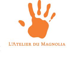 L'Atelier du Magnolia, Fontainebleau - Horaires d'ouverture