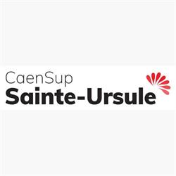 CaenSup Sainte-Ursule, - Horaires d'ouverture