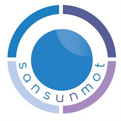 Sansunmot - Agence de communication visuelle, Clermont-Ferrand - Horaires d'ouverture