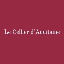 Cellier d'Aquitaine, Ribérac - Horaires d'ouverture