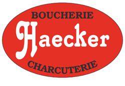 Boucherie Charcuterie Haecker, Eschau - Horaires d'ouverture