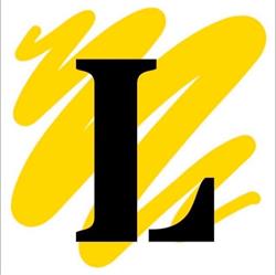 Loultie, L'Isle-sur-la-Sorgue - Horaires d'ouverture