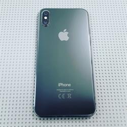 Phone Revive, Roanne - Horaires d'ouverture