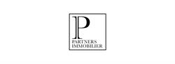Partners Immobilier, Bry-sur-Marne - Horaires d'ouverture