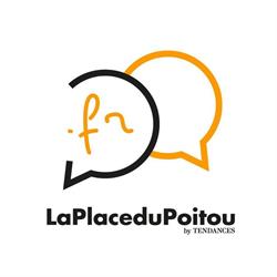 La Place du Poitou, Chasseneuil-du-Poitou - Horaires d'ouverture