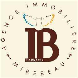 Barraud Immobilier, Mirebeau - Horaires d'ouverture