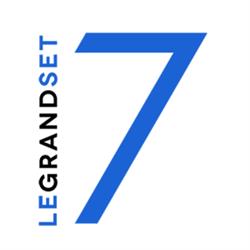 Le Grand Set, Colomiers - Horaires d'ouverture