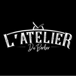 L'Atelier du Barber, Orléans - Horaires d'ouverture