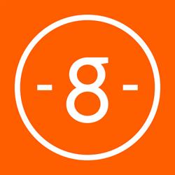 Realodge, Lyon - Horaires d'ouverture